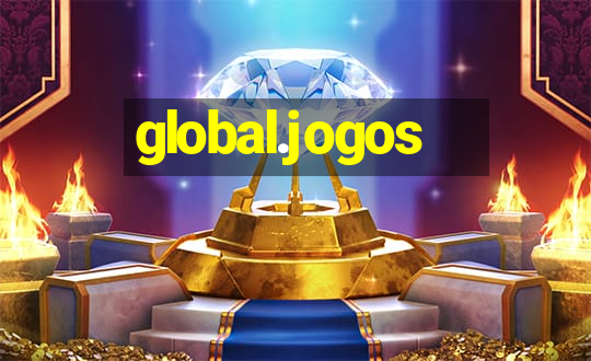 global.jogos