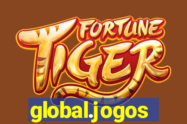 global.jogos