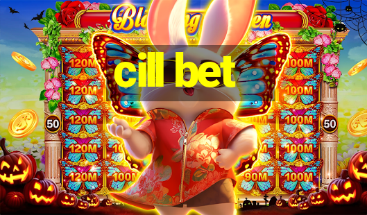 cill bet