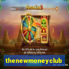 thenewmoneyclub.pt