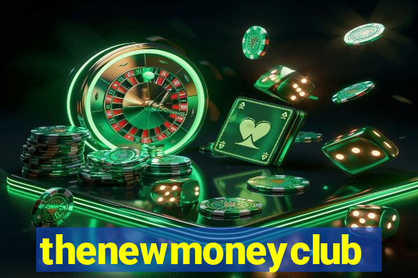 thenewmoneyclub.pt