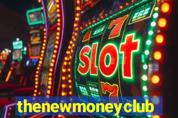 thenewmoneyclub.pt