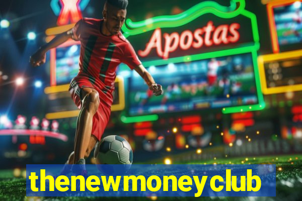 thenewmoneyclub.pt