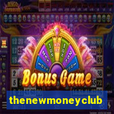 thenewmoneyclub.pt