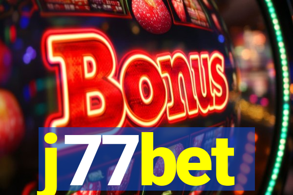 j77bet