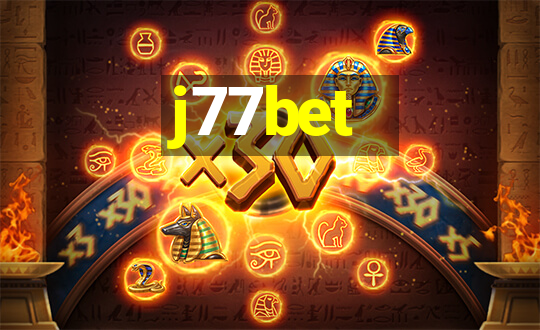 j77bet