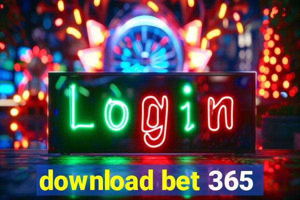 download bet 365