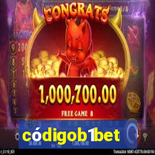 códigob1bet