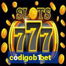 códigob1bet