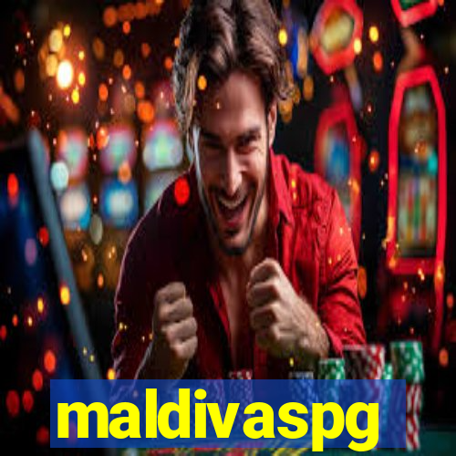 maldivaspg