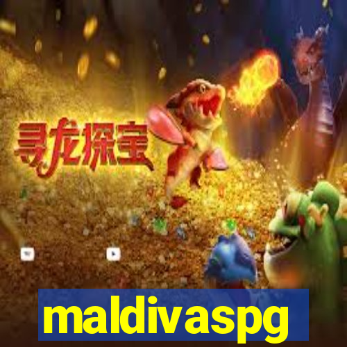 maldivaspg