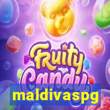 maldivaspg