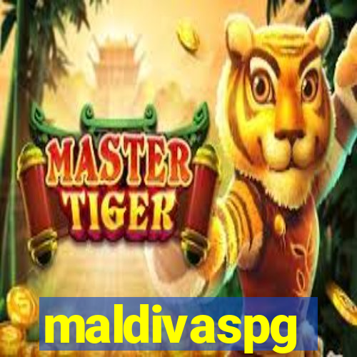 maldivaspg