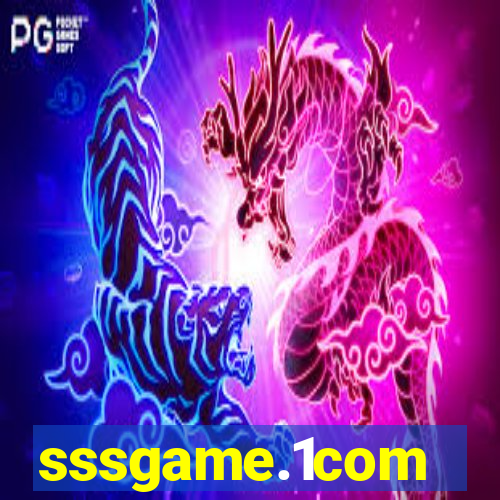 sssgame.1com