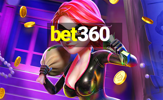 bet360