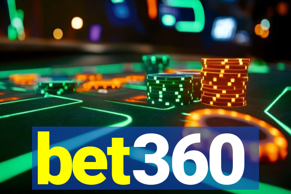 bet360