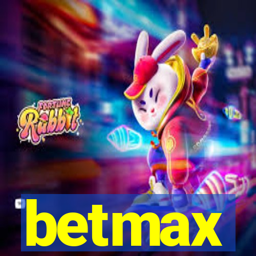 betmax