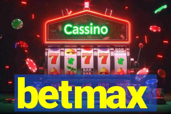 betmax