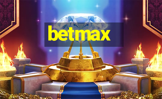 betmax