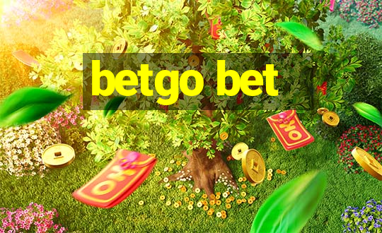 betgo bet