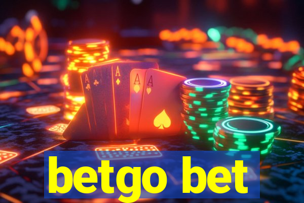 betgo bet