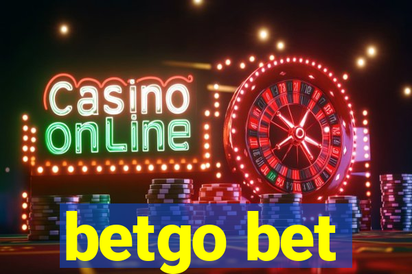 betgo bet