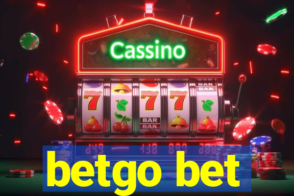 betgo bet