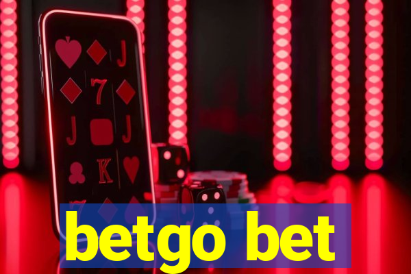 betgo bet