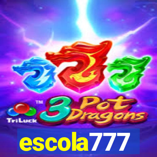 escola777