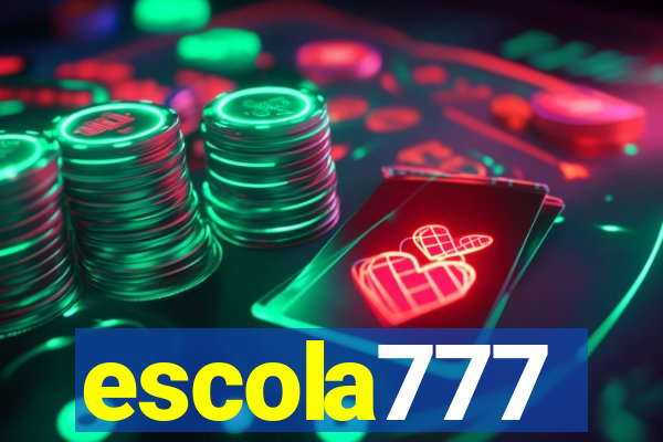 escola777