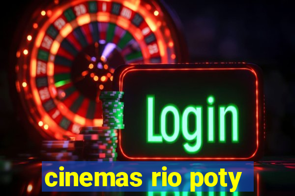 cinemas rio poty