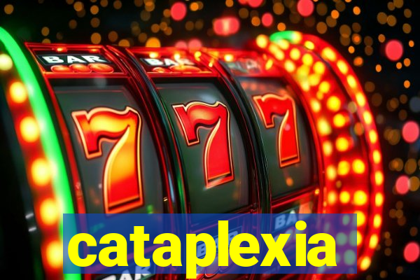 cataplexia