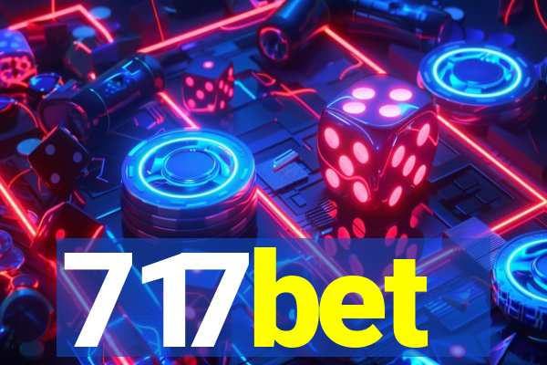 717bet