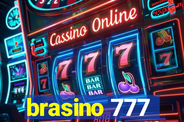 brasino 777