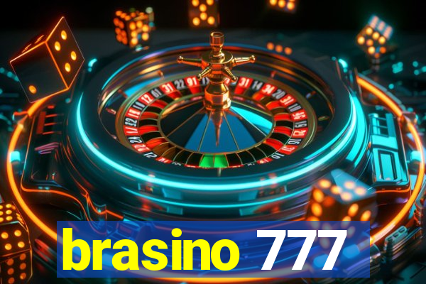 brasino 777