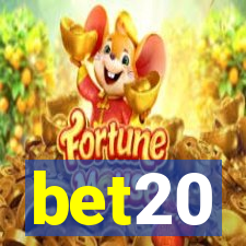 bet20