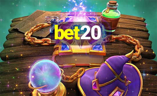 bet20