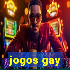 jogos gay