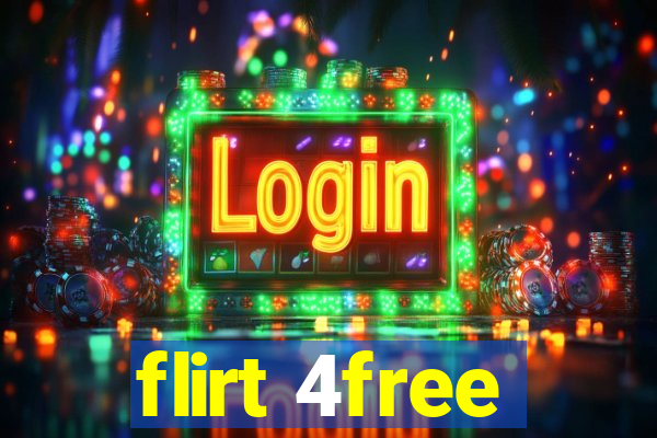 flirt 4free