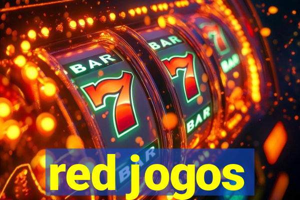 red jogos