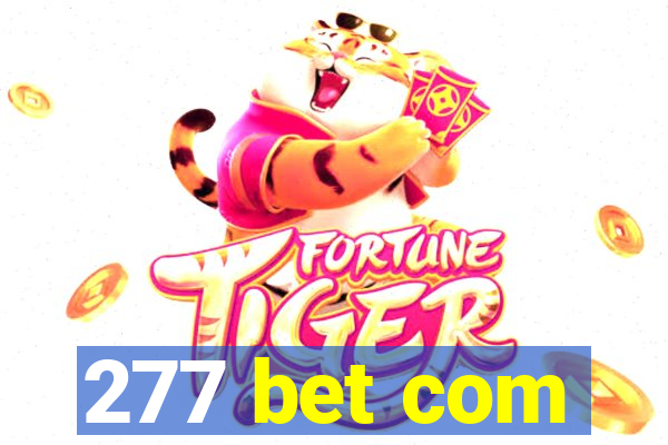 277 bet com