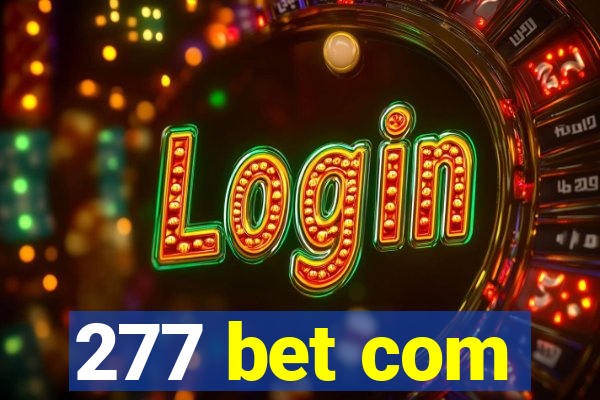 277 bet com