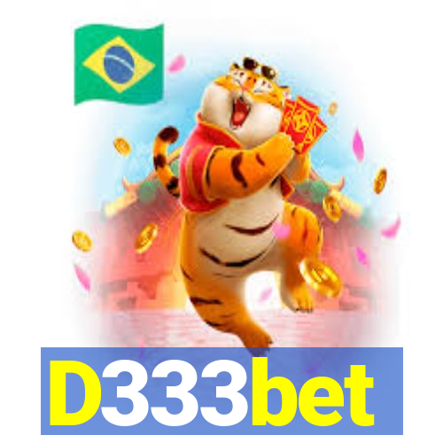 D333bet