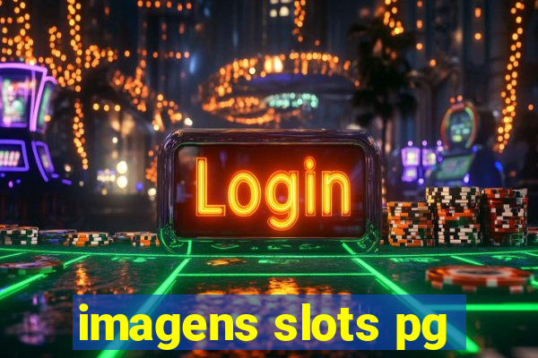 imagens slots pg