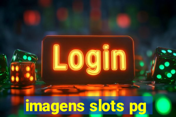 imagens slots pg