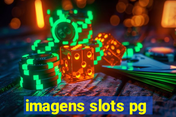 imagens slots pg