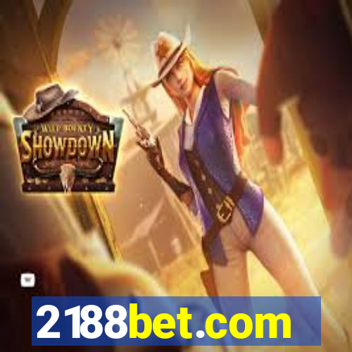 2188bet.com