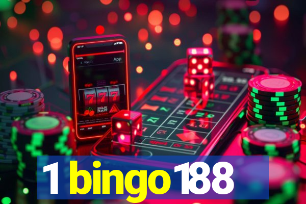 1 bingo188