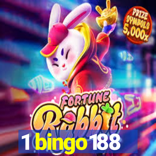 1 bingo188