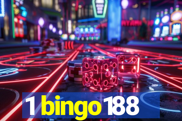 1 bingo188